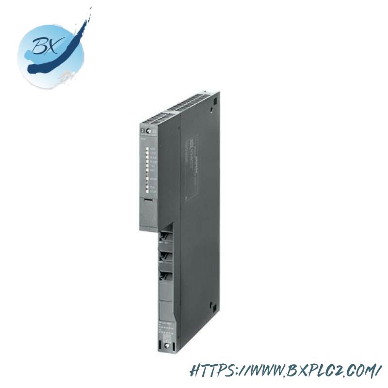 SIEMENS 6GK7442-1RX00-0XE0 Communications processor