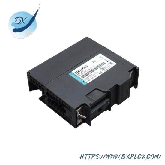 6GT2002-0GA10  SIEMENS Communication Module
