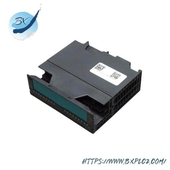 6GT2002-0GA10  SIEMENS Communication Module