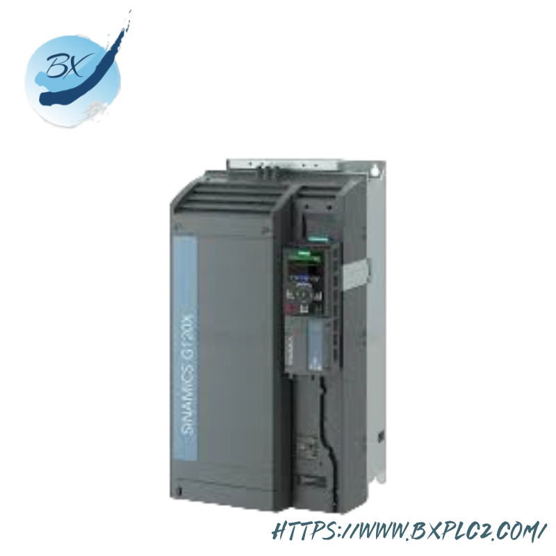 SIEMENS 6SE7033-7EH84-1GG0 SNUBBER MODULE LOWER UNIT