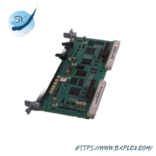 6SE7041-2UL84-1GF0  Siemens INVERTER PROT.CIRCUIT
