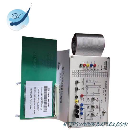 6SE7090-0XX84-1FK0  Siemens Ethernet