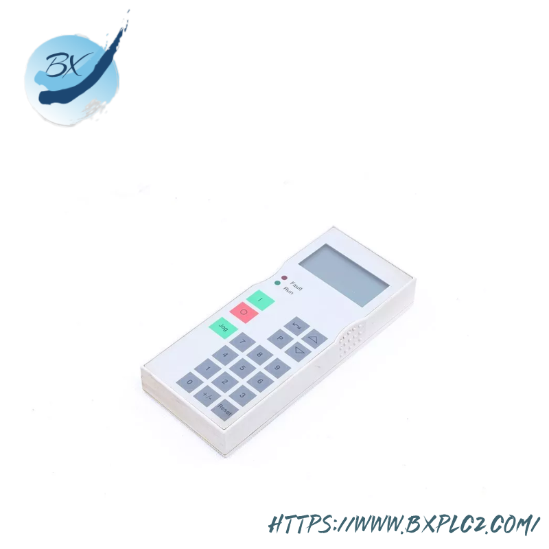 SIEMENS 6SE7 090-0XX84-2FK0 MOTION CONTROL