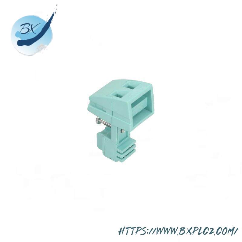 SIEMENS 6SL3162-2AA00-0AA0 PLC Direct