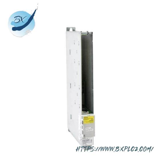 6SN1123-1AA00-0BA1 Siemens Power Module