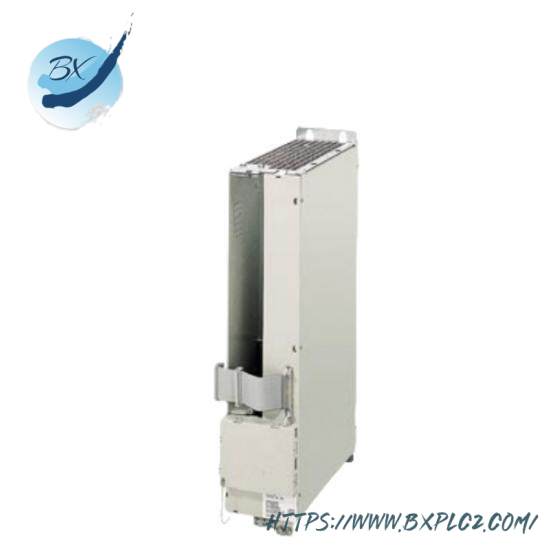 6SN1123-1AA00-0CA2  Siemens Power Module