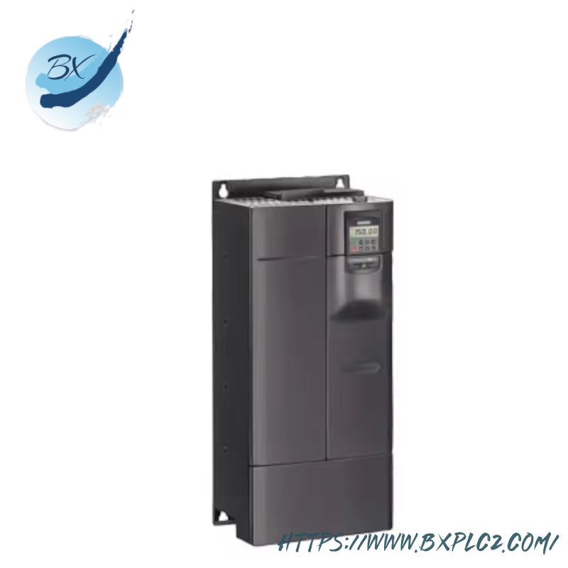 SIEMENS 6SX7010-0FA00 RETROFIT KIT SBP