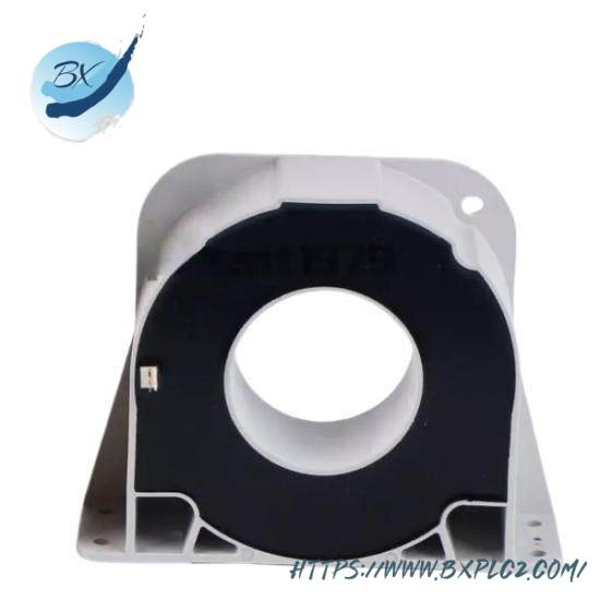 6SY7000-0AC07 Siemens Current Transformer