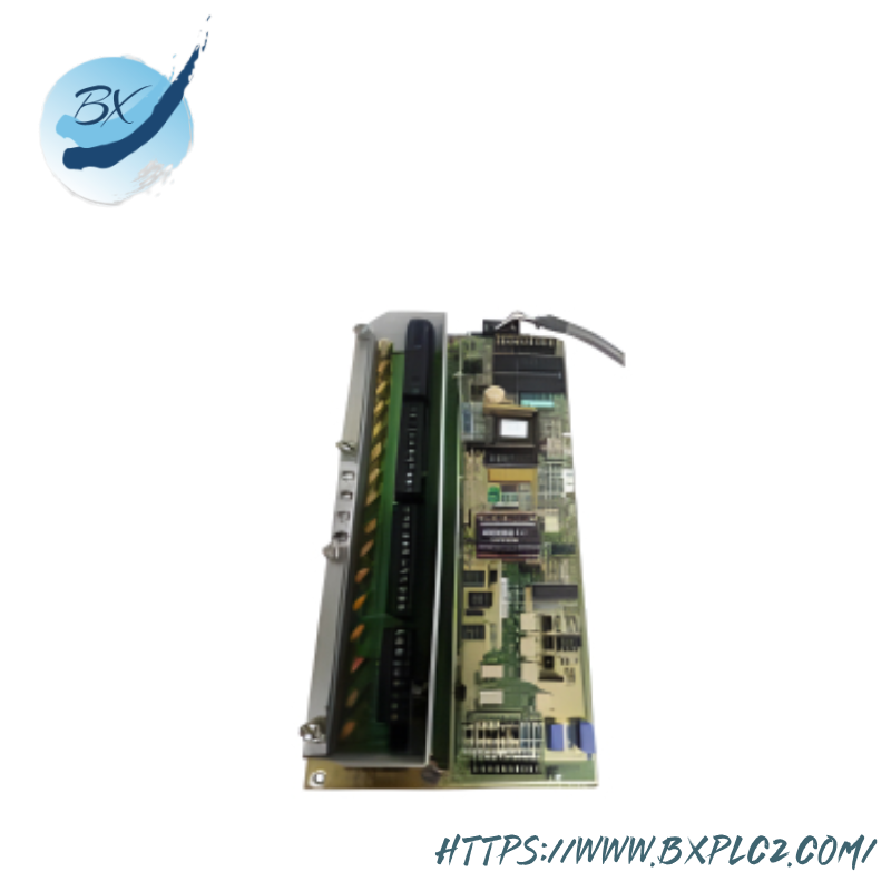   TPC-1570H 3BHE031734R1112