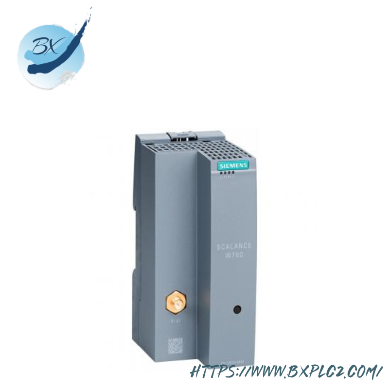 Siemens 6DD1610-0AH3