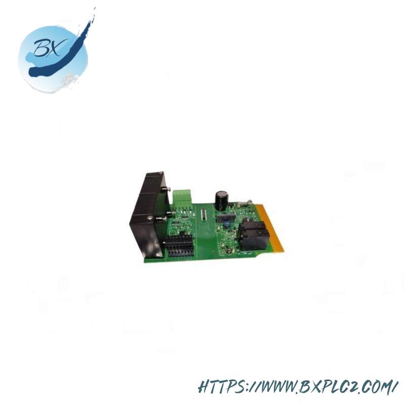 ALSTOM M10-1GB-SFP-B