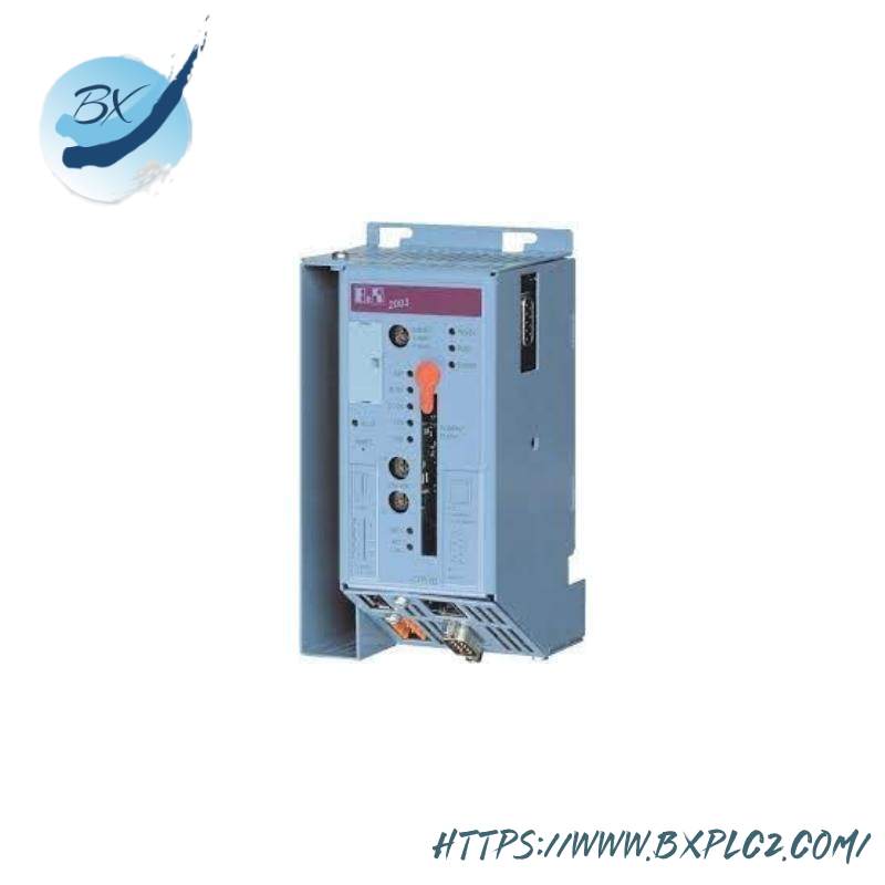 B&R 7CP570.60-1 CPU Module