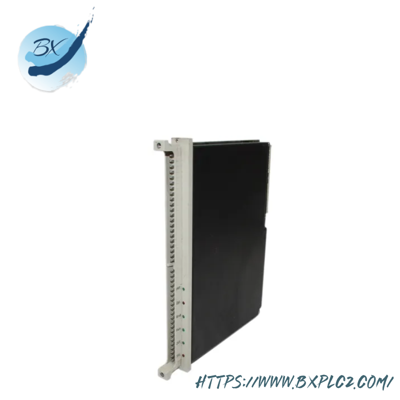 SIEMENS 7MH3305-1AB Siwarex Weighing Module