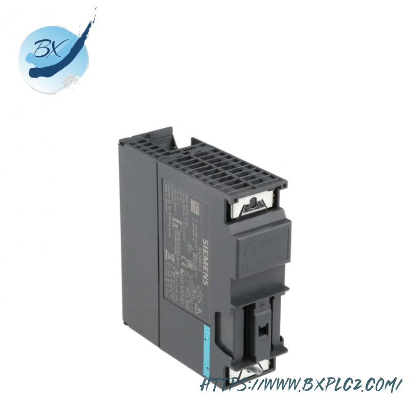 SIEMENS 7MH4950-2AA01 INTERFACE FOR REMOTE DISPLAY CONNECTION