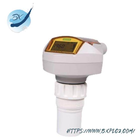 7ML5221-2BA12 Siemens