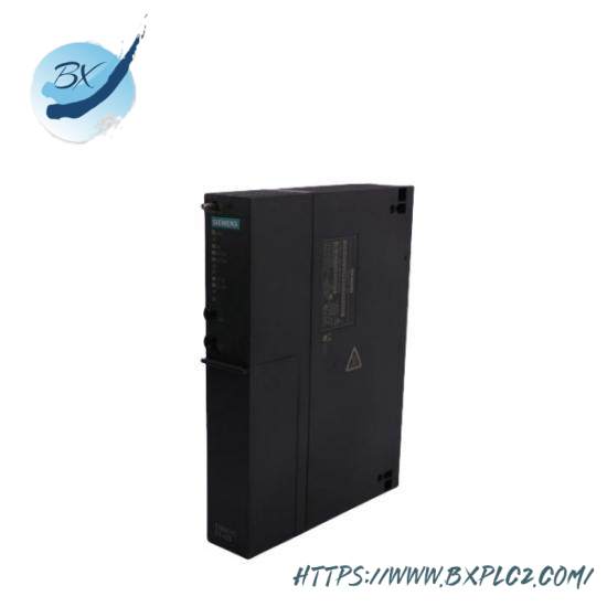 7TM3401-3/CC Siemens