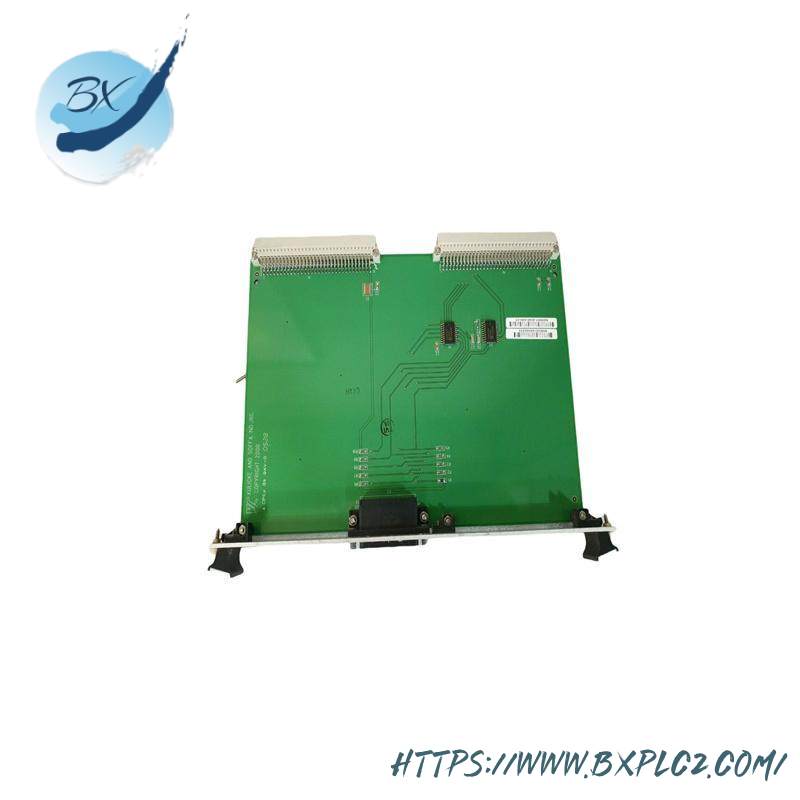 KULICKE 8001-4246 ILLUM BOARD