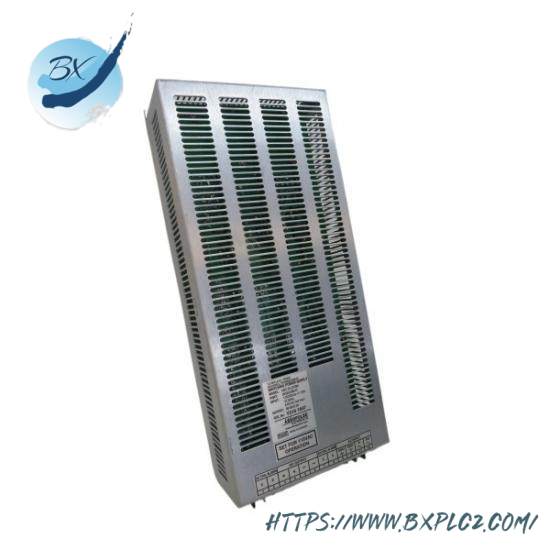 80026-088-01 Power Supply