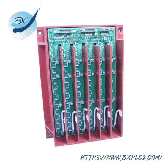 81000-199-53-R PLCs/Machine Control