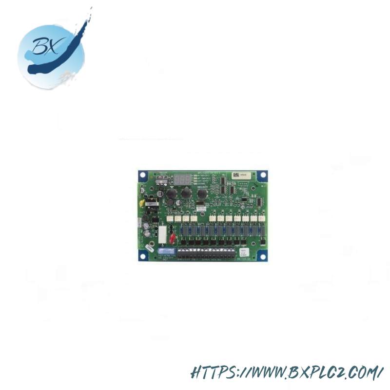 ALSTOM M10-1GB-SFP-B