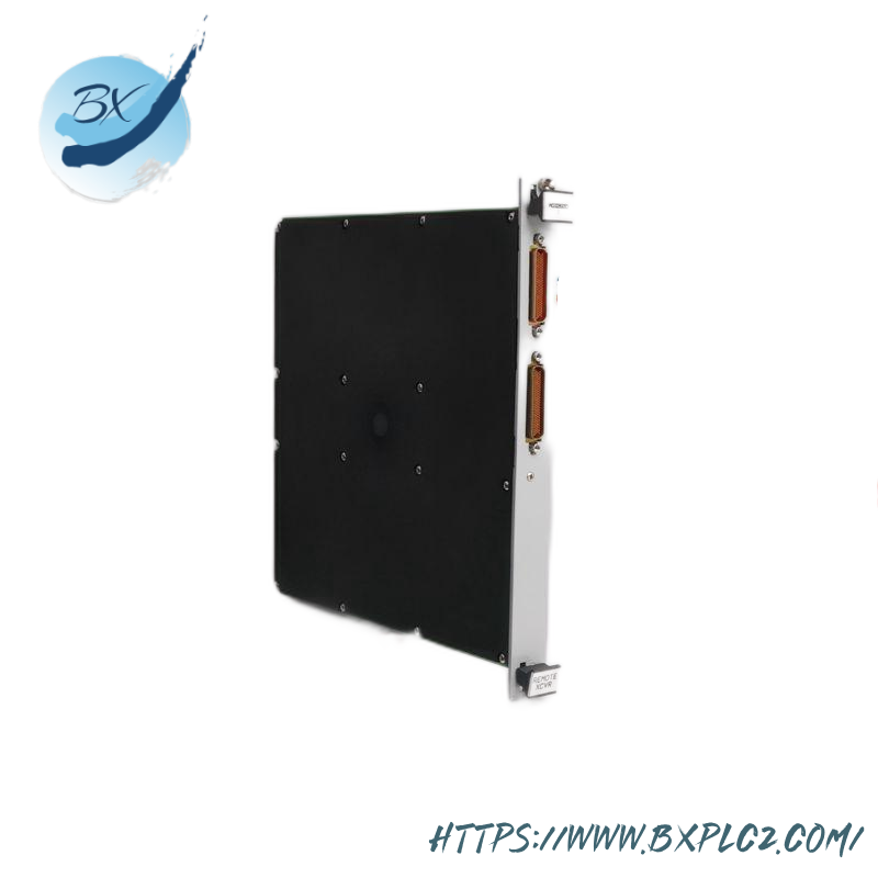 MTL 8913-PS-AC Power Supply
