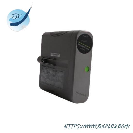 8C-IP0102 (51454362-275) Honeywell I/O Module