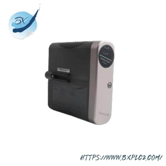 8C-PAON01  Honeywell  New
