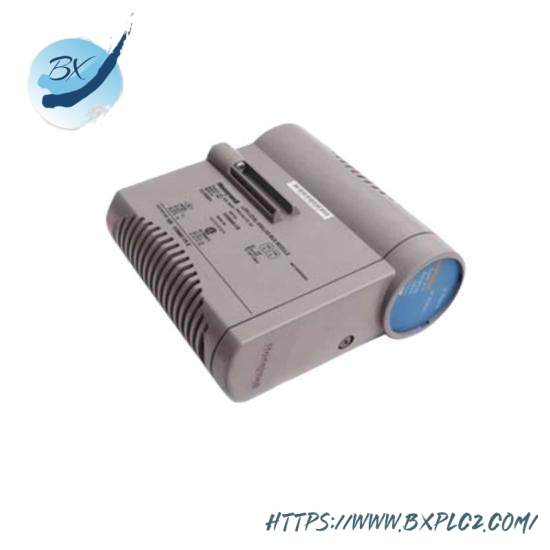 8C-PAZHA1  Honeywell  Controller