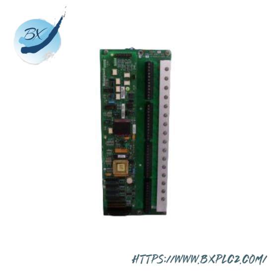 8C-PAZMA1  Honeywell  Great Price