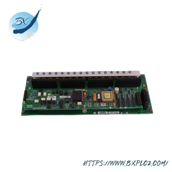 900G02-0001 Honeywell Controller