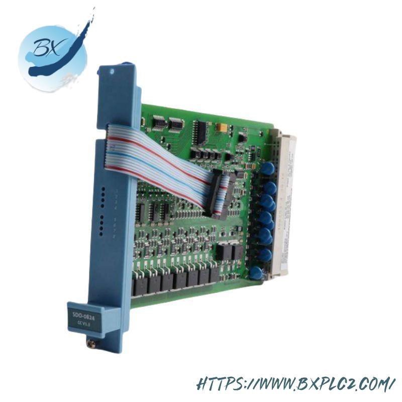 HONEYWELL 900TBK-0001 LOW VOLTAGE TERMINAL BLOCK