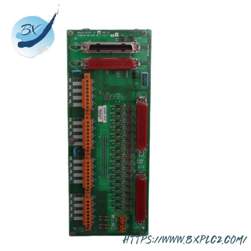 HONEYWELL 900TEK-0001 TERMINAL STRIP