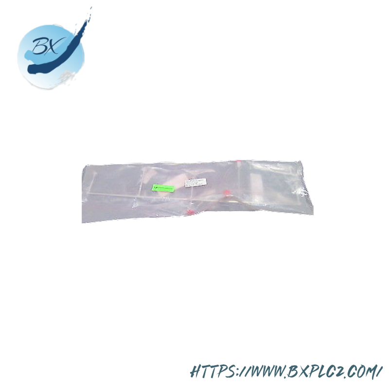 PURE CLEAN 906632-001 NEW