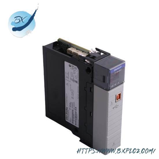 9324-RLD700NXENM Studio 5000 Professional Edition MED S/W