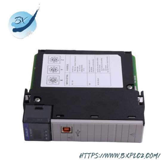 9324-RLD700NXENM Studio 5000 Professional Edition MED S/W