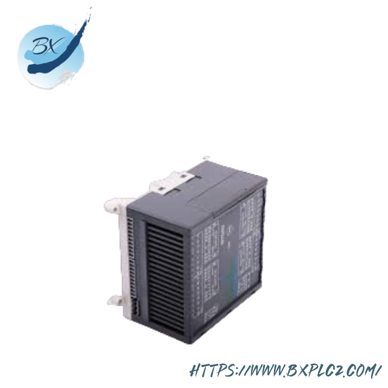 SIEMENS 9AC9 102-0AA02 IP252mx Basisbaugruppe