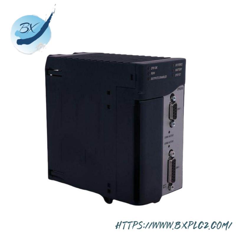 GE A06B-0104-B111#7000 AC Servo Motor