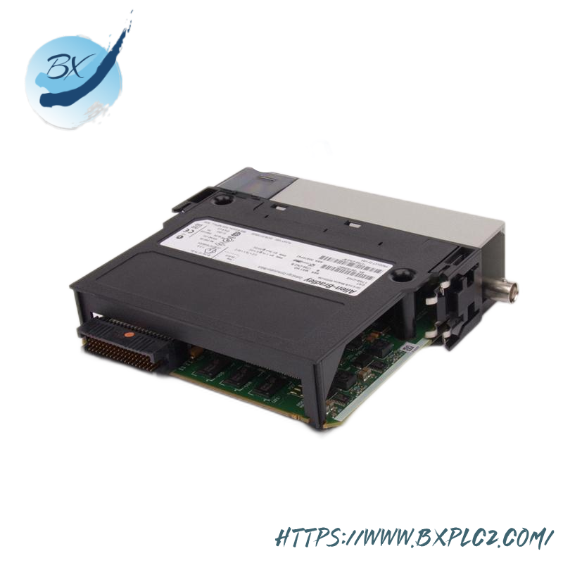 AB A21125-B D21231 POWER SUPPLY