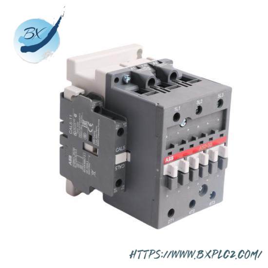 A50-30-11 1SBL351001R8011  ABB DC Contactor