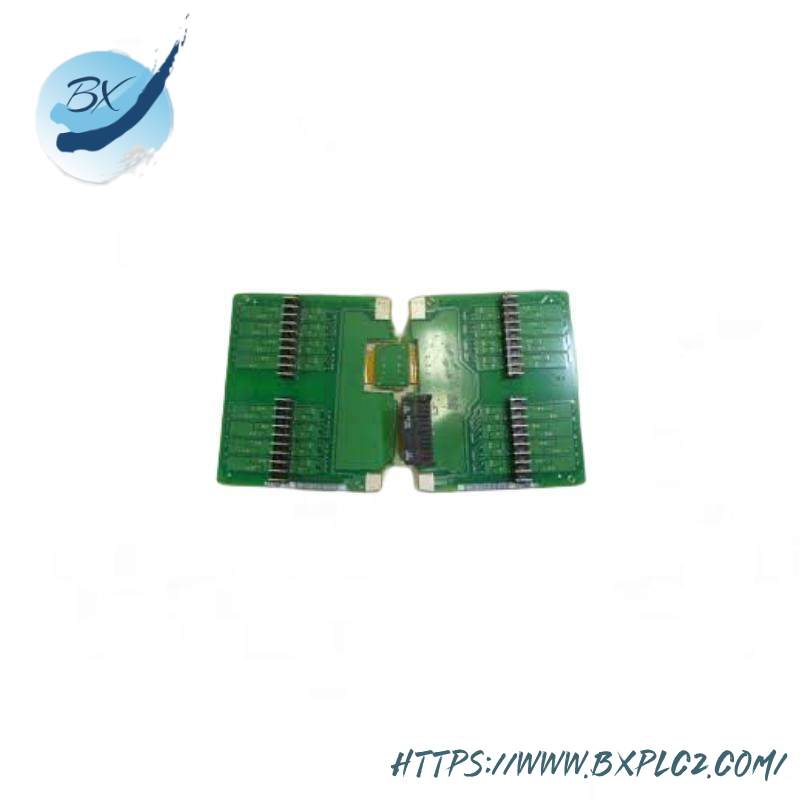 SIEMENS A5E00203817 Circuit Board