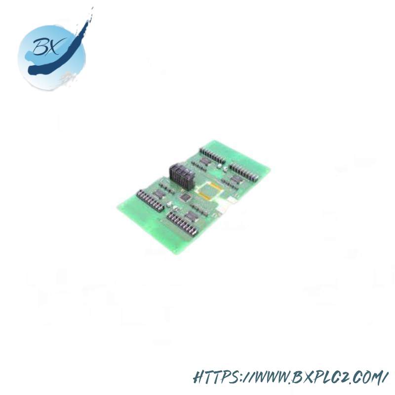 SIEMENS A5E00300849 pcb card