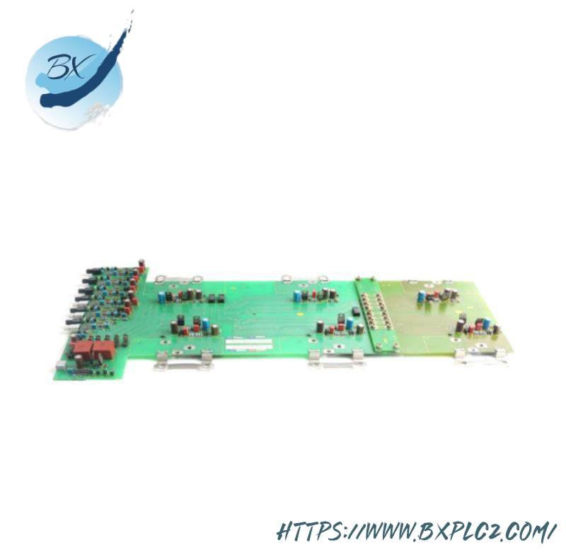 SIEMENS A5E01152811 ICMEMORYPC2