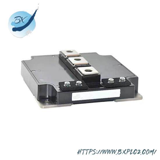 A74104-231-53E/CM50TF-24H IGBT MODULE