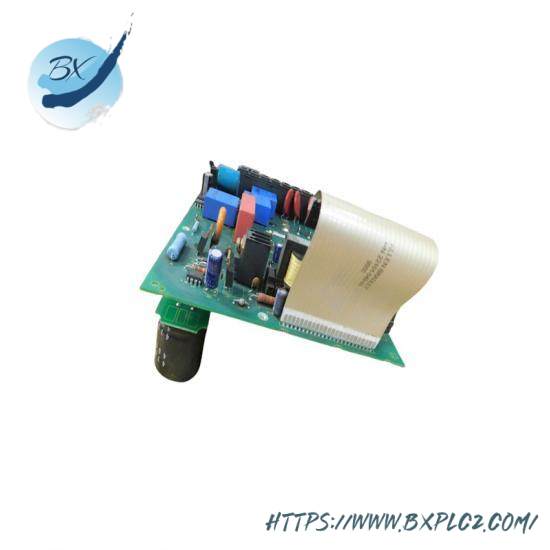 A74104-246-53 Drive Board