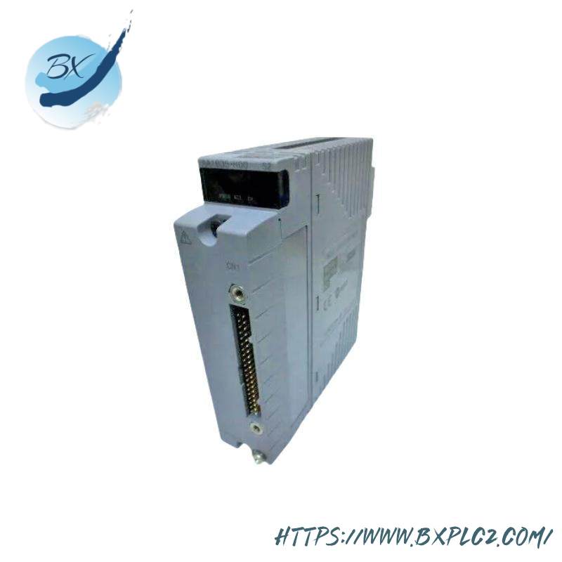 FANUC A16B-2200-0524 / 11A
