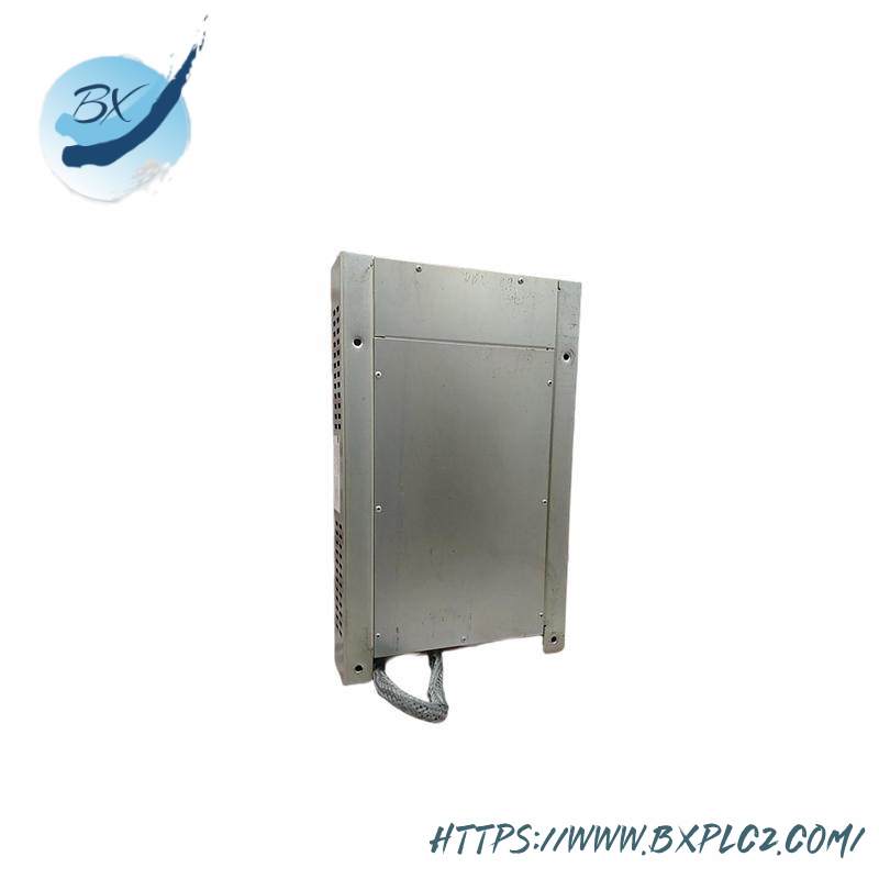 AB 1336-RFB-30-A-4 INPUT RFI FILTER