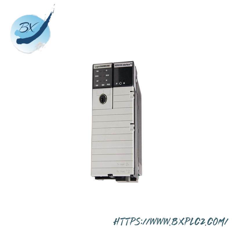 AB 1336F-B025-AA-EN AC DRIVE