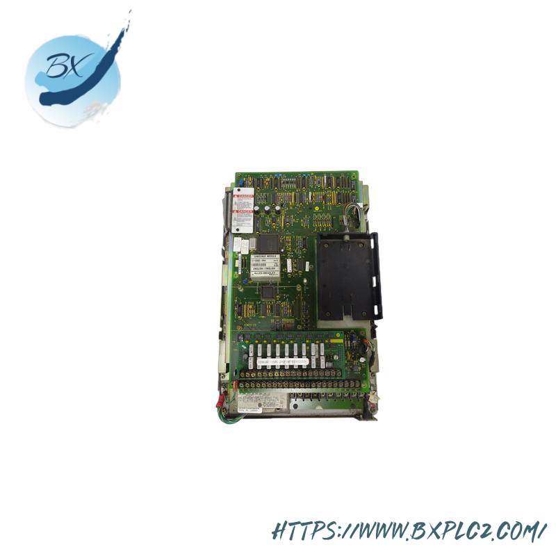AB 1336S-B010-AN-EN4 AC DRIVE