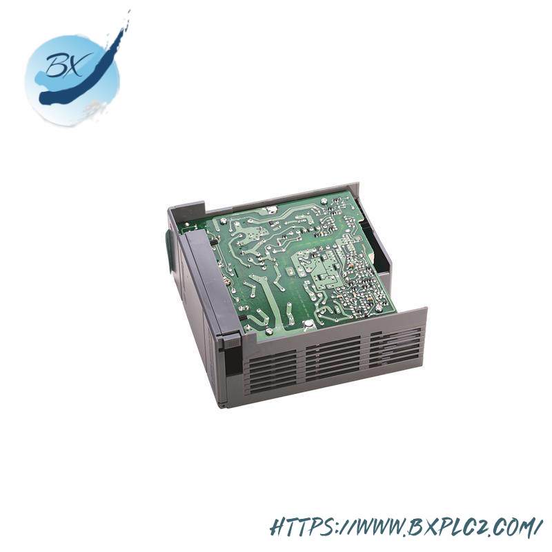 AB 1746-P3 POWER SUPPLY