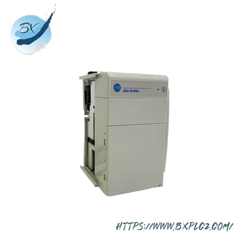 AB 1794-CE3 Extender Cable